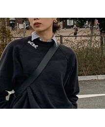 POLO RALPH LAUREN | シャツ/ブラウス