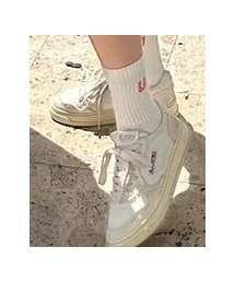 AUTRY | スニーカー