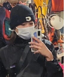patagonia | トップス