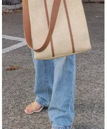 Levi's | デニムパンツ