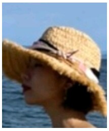 ムラサキスポーツ | 帽子