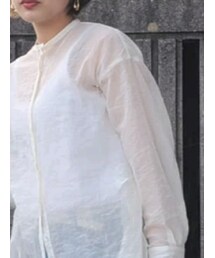 H&M | キャミソール