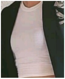 mixxmix | Tシャツ/カットソー