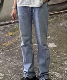 Levi's | デニムパンツ