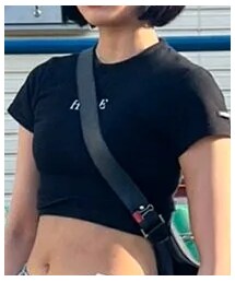 HYDE | Tシャツ/カットソー