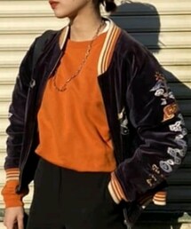 used | ジャケット/アウター