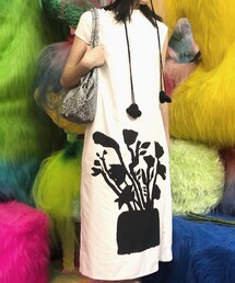 CONPCONP | スカート