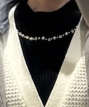 no brand(ノーブランド)の「トップス(Tシャツ/カットソー)」