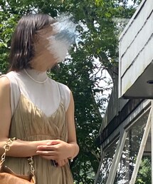 Mila Owen | Tシャツ/カットソー