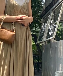 URBAN RESEARCH | ワンピース
