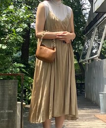 GALLARDAGALANTE | ハンドバッグ