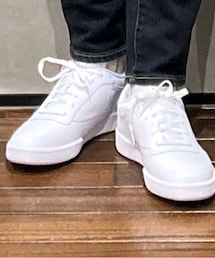 Reebok | スニーカー