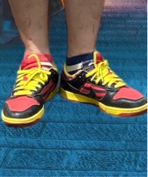 NIKE | スニーカー