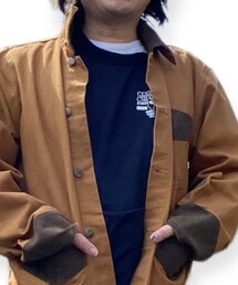 no brand | Tシャツ/カットソー