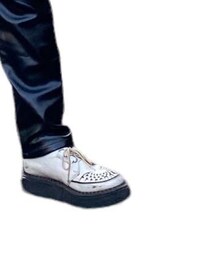 GEORGE COX | ドレスシューズ