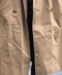 G-STAR | デニムパンツ