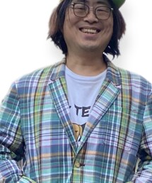 no brand | Tシャツ/カットソー