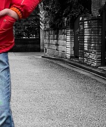 no brand | ダウンジャケット/コート