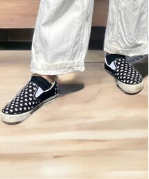 Dickies | スニーカー