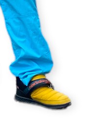 NEW BALANCE | スニーカー