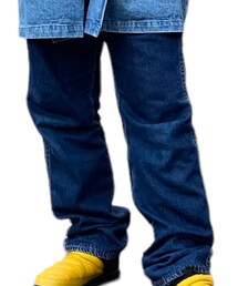 Levi's | デニムパンツ