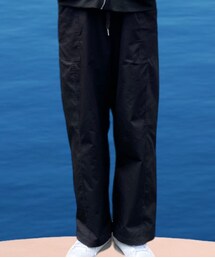 no brand | その他パンツ