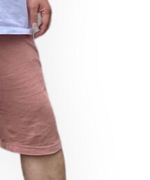 no brand | パンツ