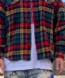 セレクトショップまそら | Tシャツ/カットソー