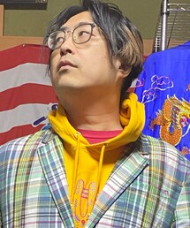 Dickies | Tシャツ/カットソー