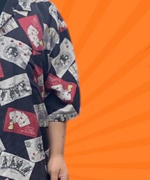 VINTAGE | シャツ/ブラウス