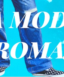 Dickies | スニーカー