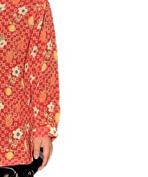 VINTAGE | シャツ/ブラウス