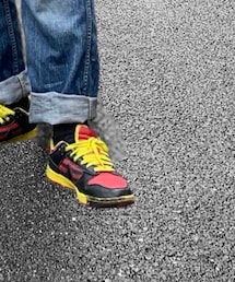 NIKEID | スニーカー