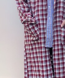 ck | その他アウター