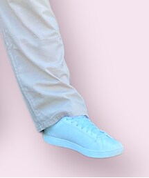 adidas | スニーカー