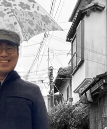 no brand | ハンチング/ベレー帽