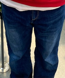 Levi's | デニムパンツ