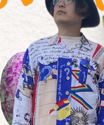 VINTAGE | シャツ/ブラウス