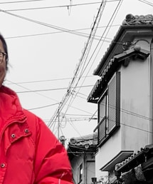 VINTAGE | その他ヘアアクセサリー