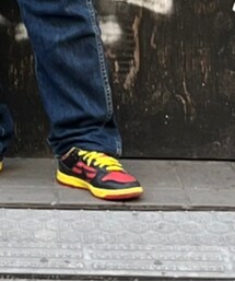 Original. | スニーカー