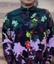 Paul Smith | シャツ/ブラウス