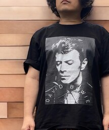 貰いもの | Tシャツ/カットソー