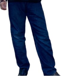 Levi's | デニムパンツ