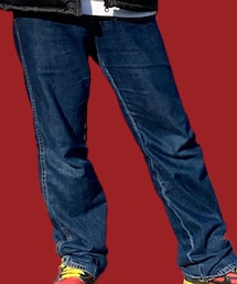 Levi's | デニムパンツ