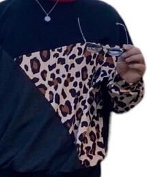 韓国のメーカー | スウェット