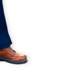 RED WING | ブーツ