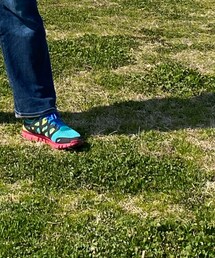 NIKEID | スニーカー