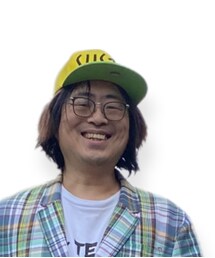 スストス | キャップ