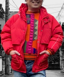 VINTAGE | ニット/セーター