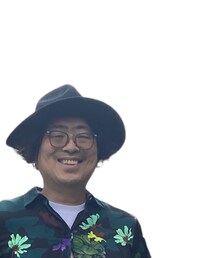 no brand | ハット